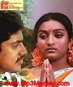 Oru Oodia Nathiyaagirathu 1983 song download
